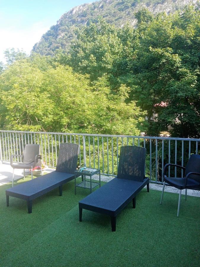 Hotel Rural Cabrales Carrena de Cabrales Ngoại thất bức ảnh