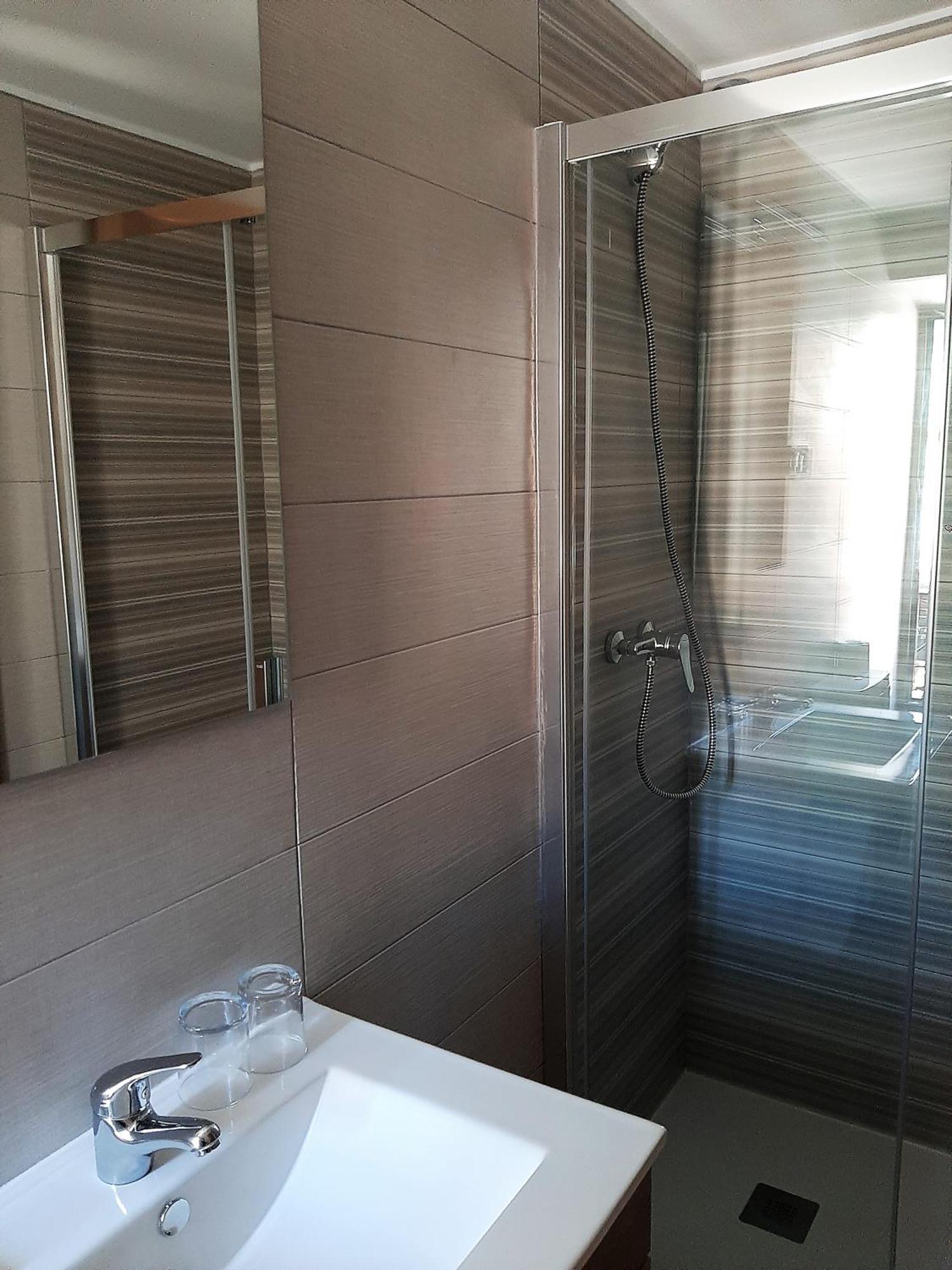 Hotel Rural Cabrales Carrena de Cabrales Phòng bức ảnh